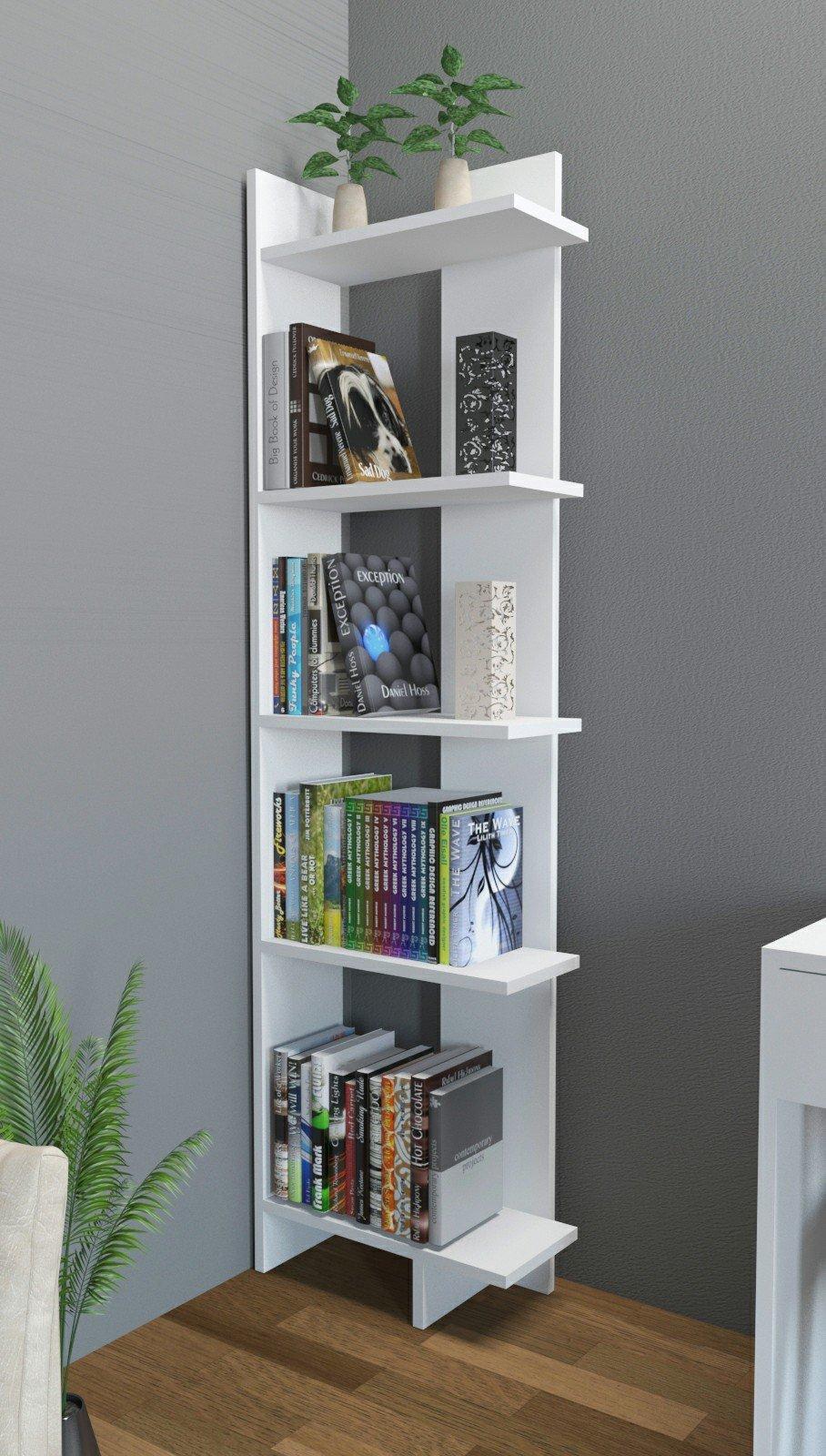 Funky deals shelving units