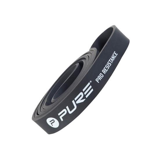 Pure 2improve  Pro Resistance Band Heavy