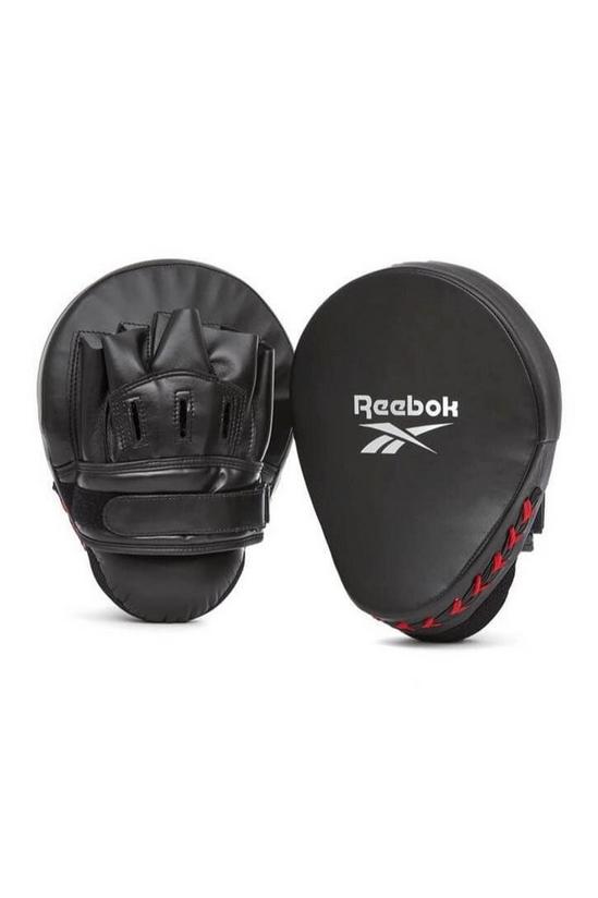 Sports Equipment, Hook and Jab Pads