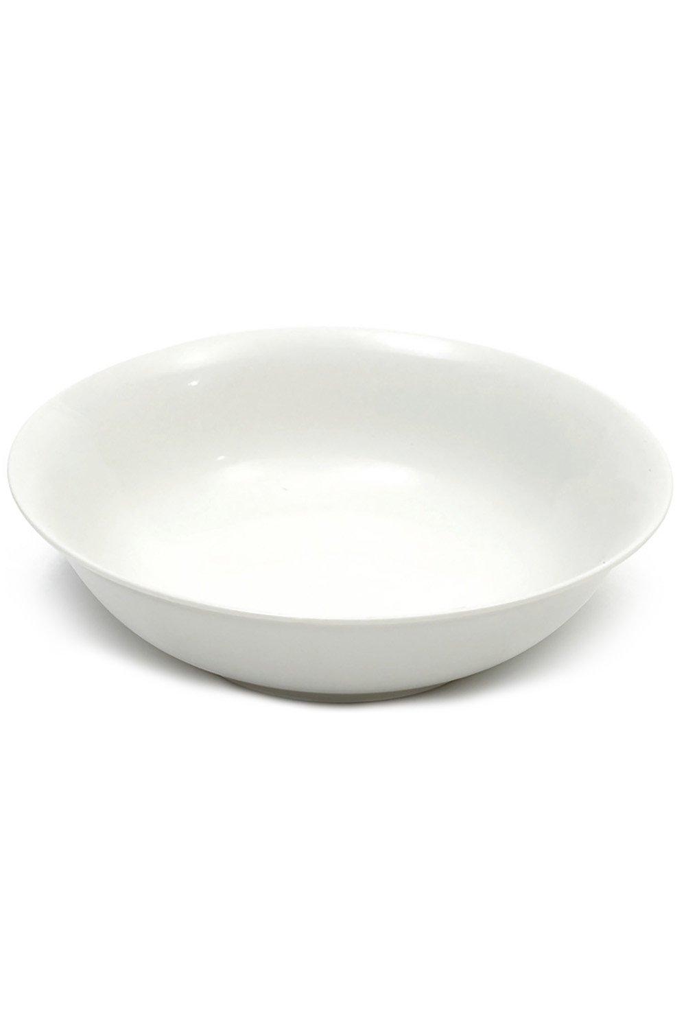 Maxwell williams 2024 pasta bowls