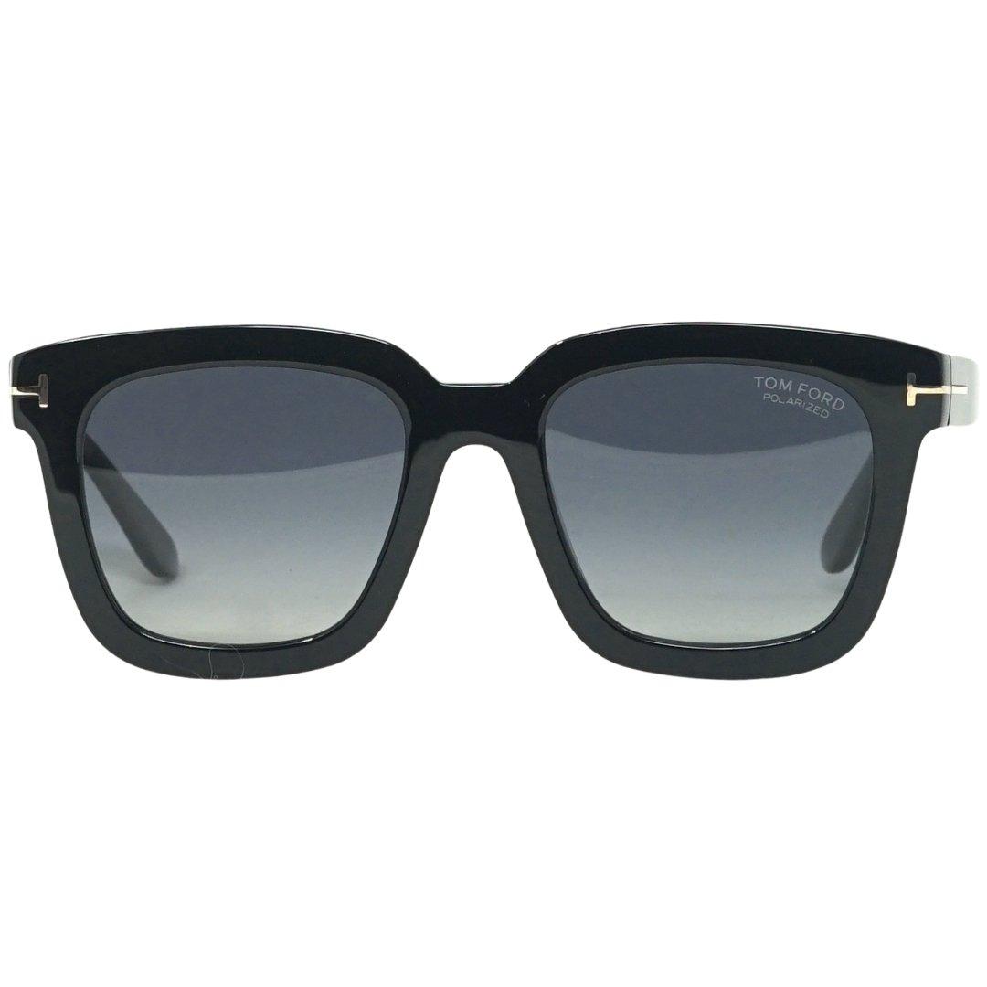 tom ford ft0690