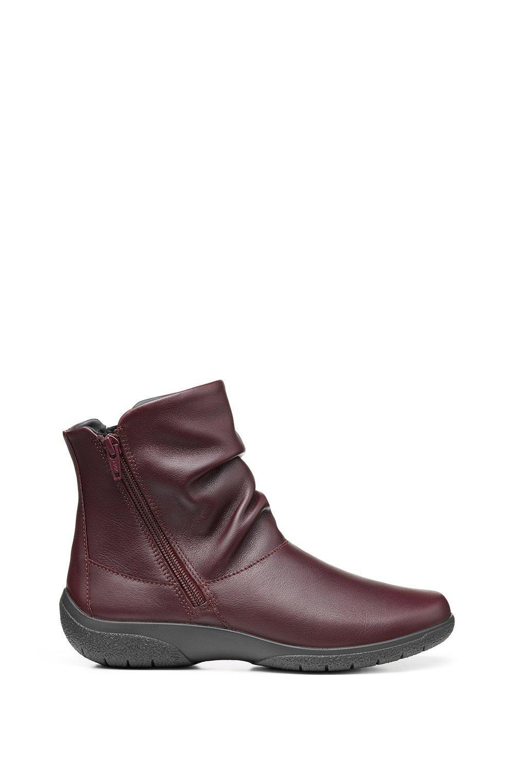 Hotter whisper hot sale boots sale