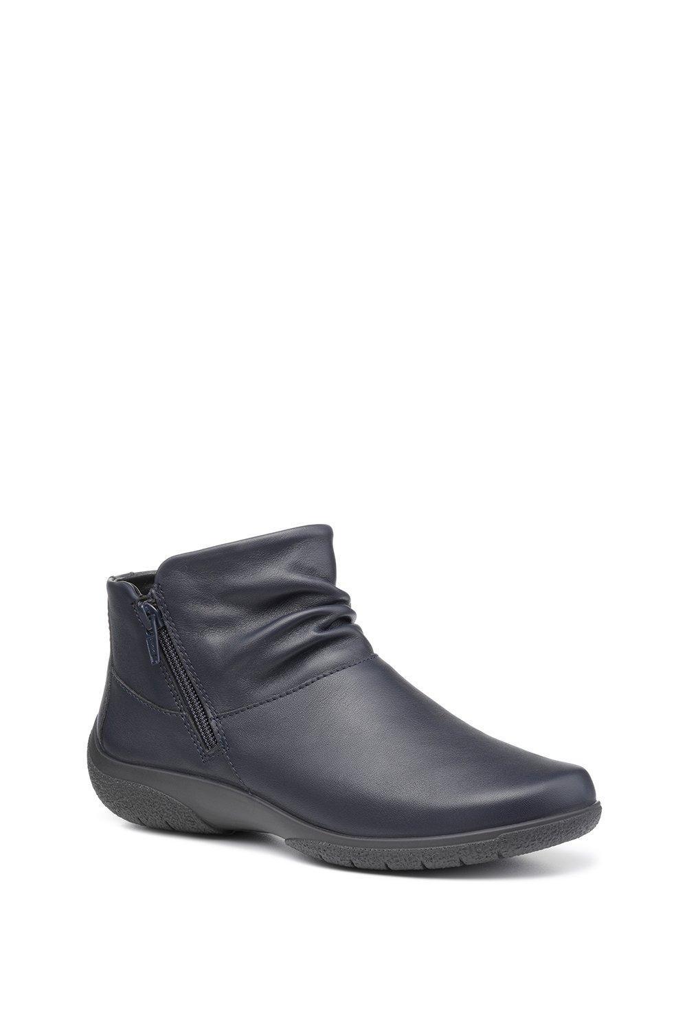 dorothy perkins wide fit boots sale