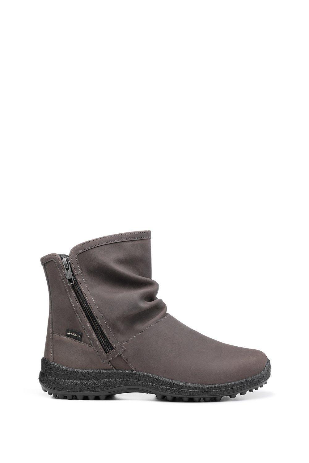 Hotter gore tex on sale boots