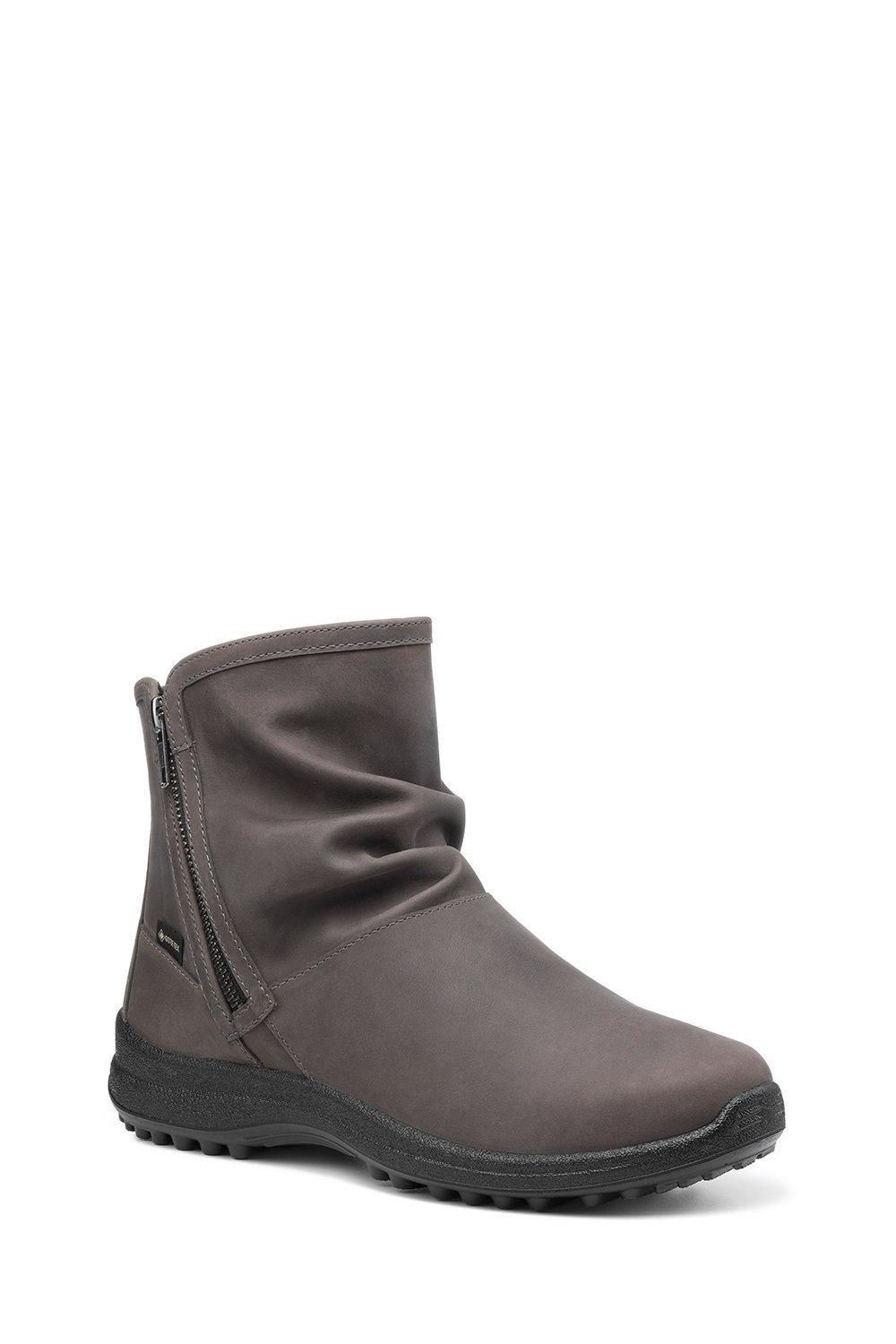 Hotters on sale sale boots