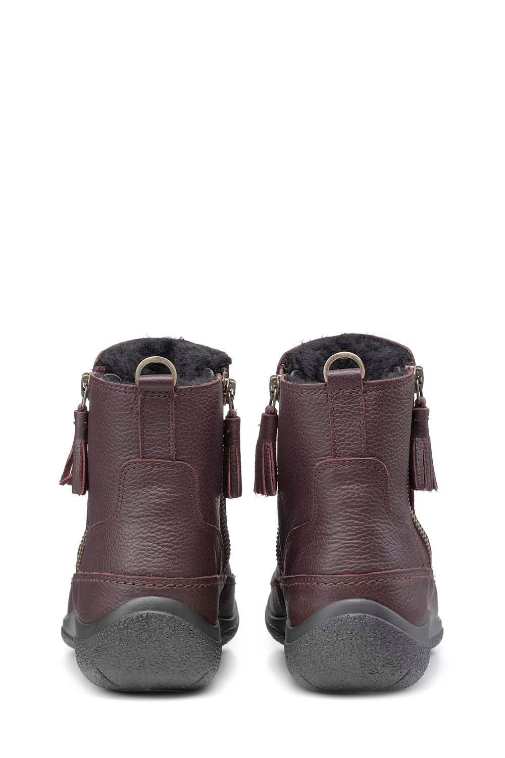 Clarks cheyn kisha women's ankle outlet boots