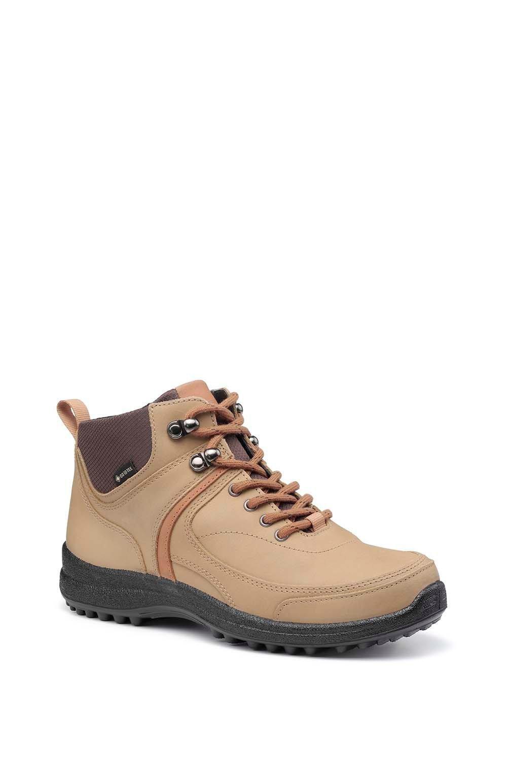 Timberland wide deals fit shoes