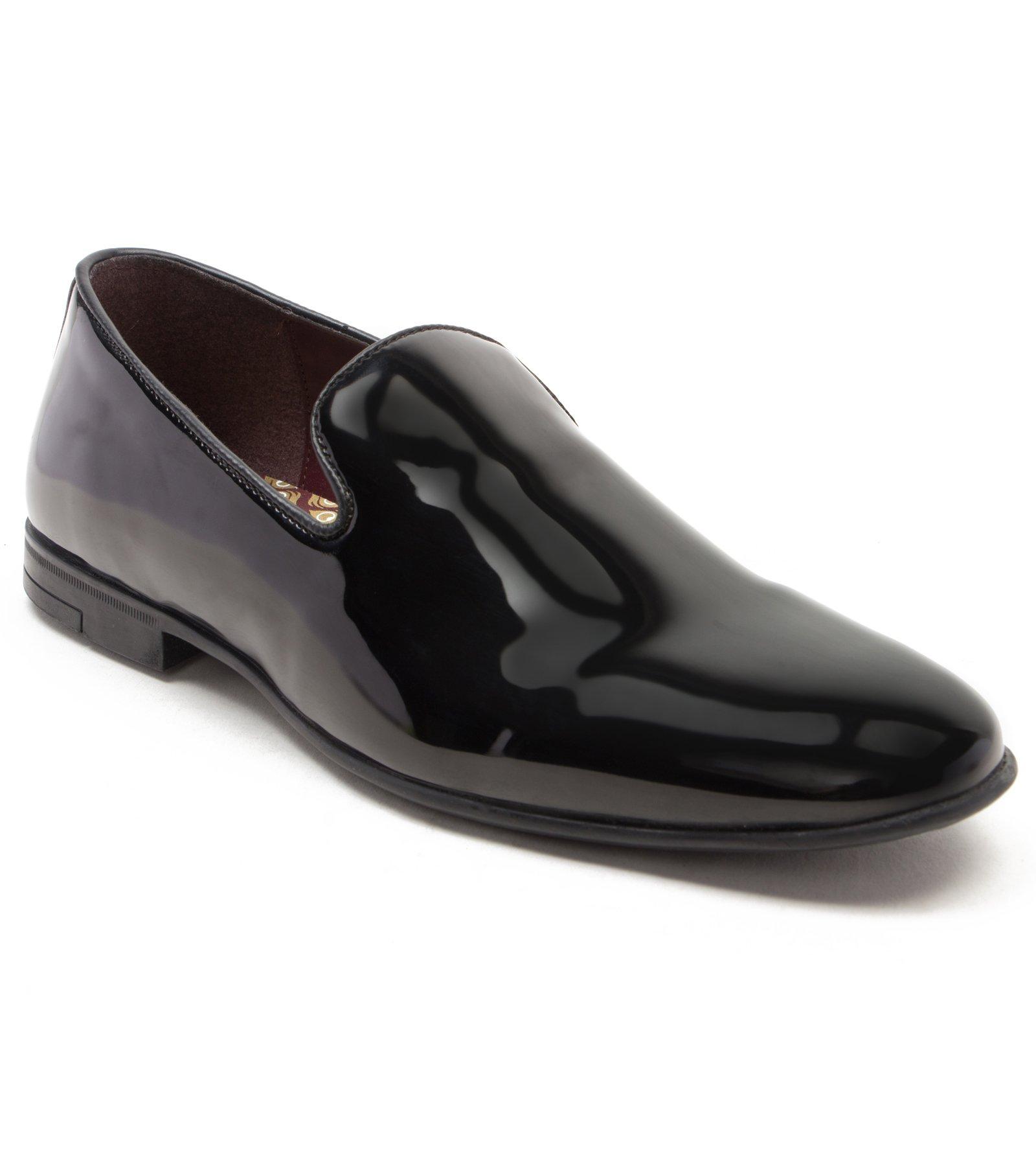 Dorothy perkins deals mens shoes