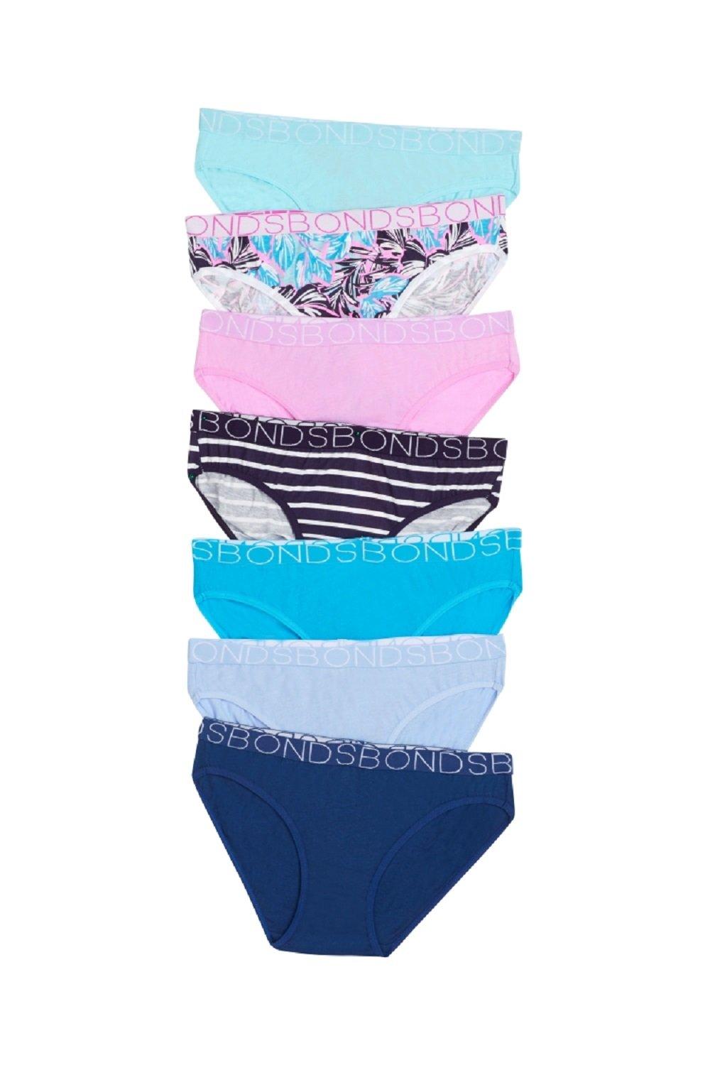 Dorothy perkins sale underwear