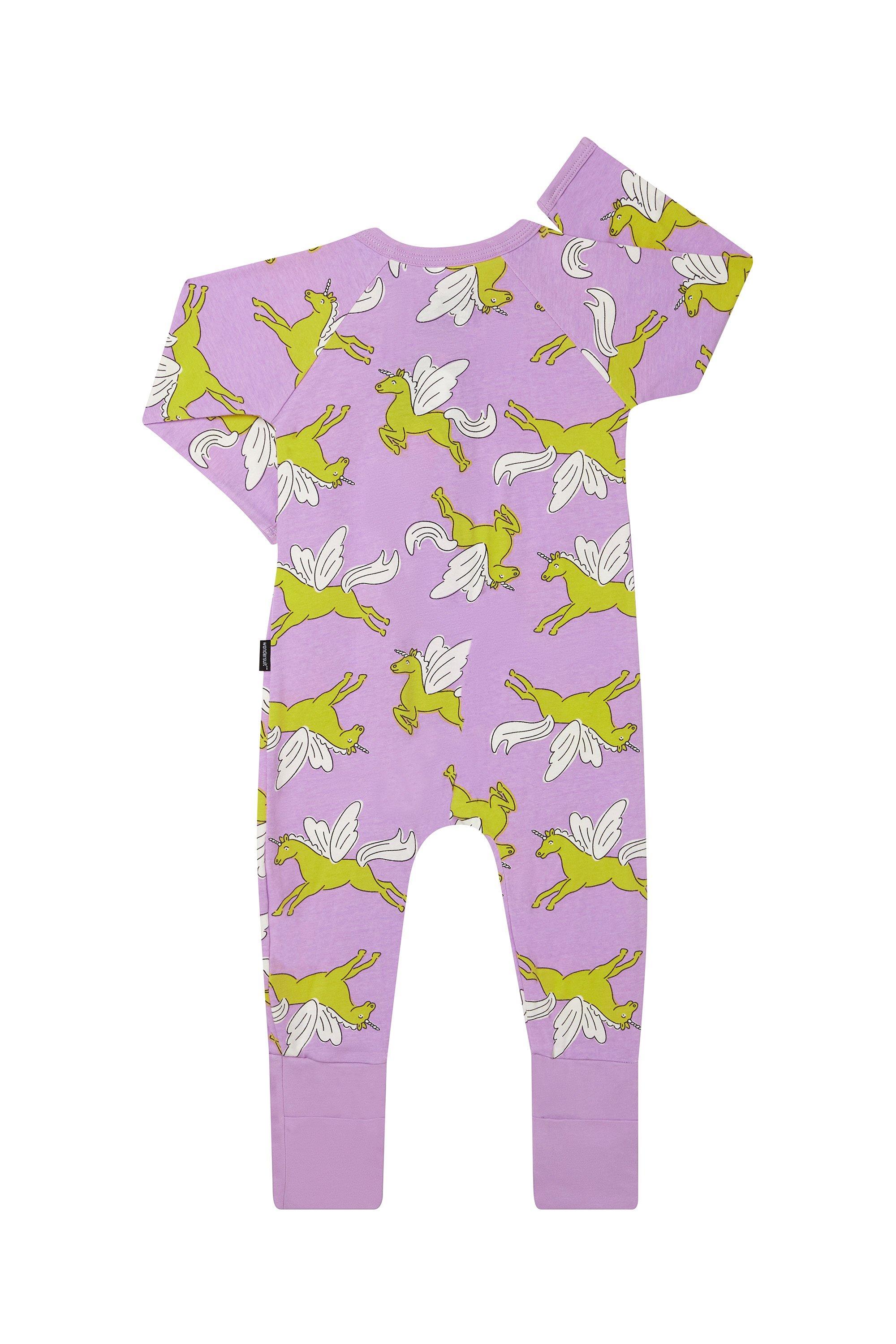 Wondersuit pajamas best sale