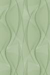 Bobbi Beck Eco-Friendly Spirograph Abstract Scale Wallpaper thumbnail 1