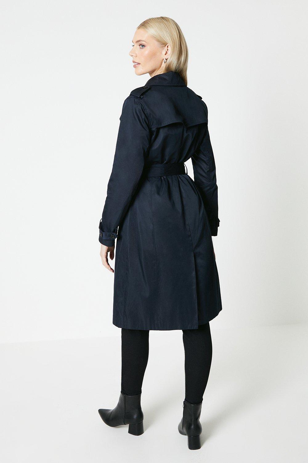 Principles coats 2024 and jackets