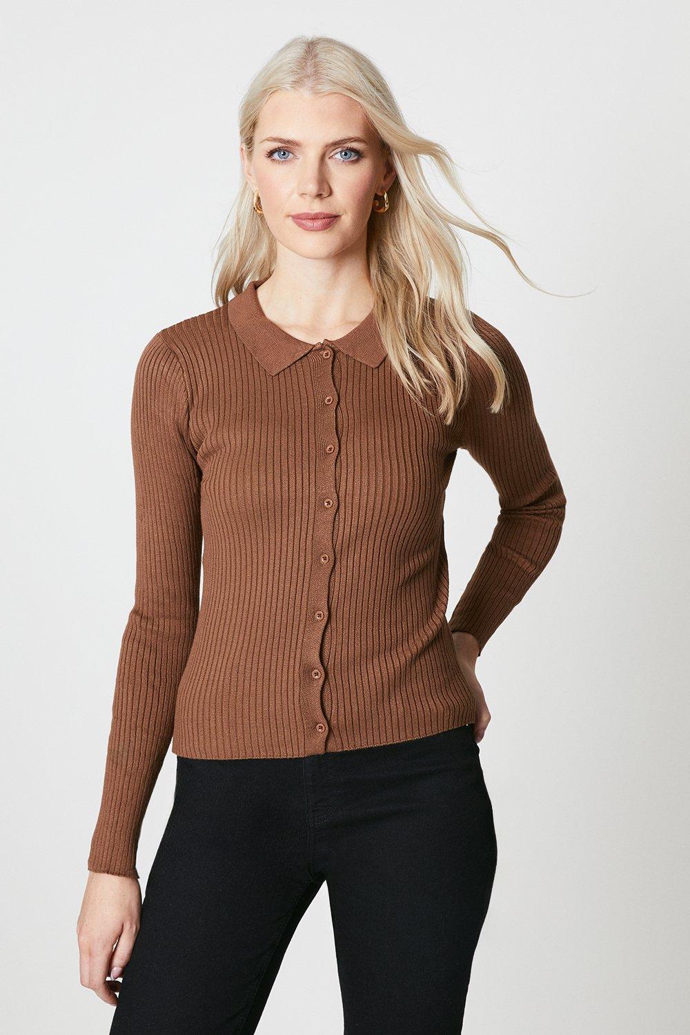 Debenhams principles outlet cardigans