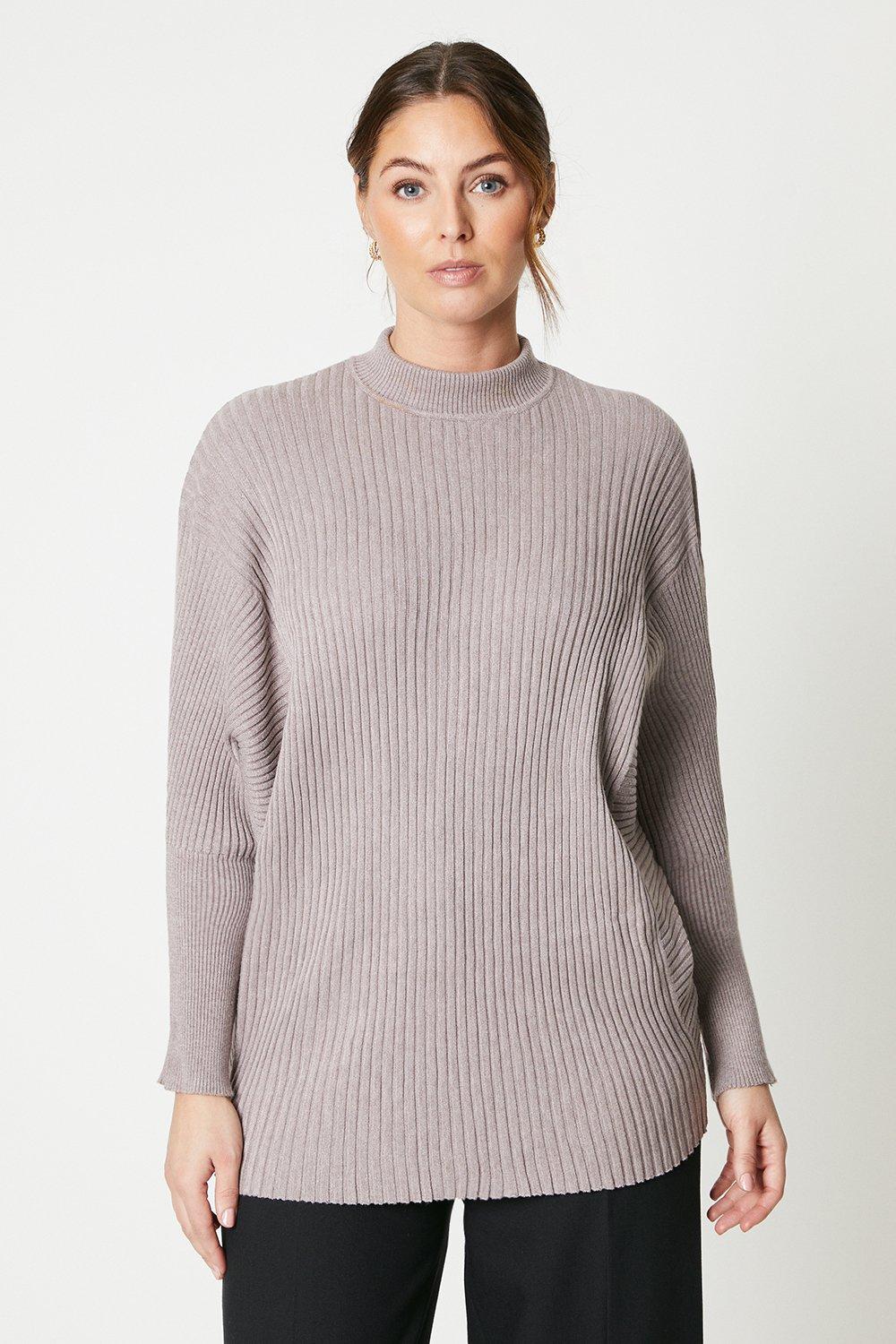 Principles on sale batwing jumper