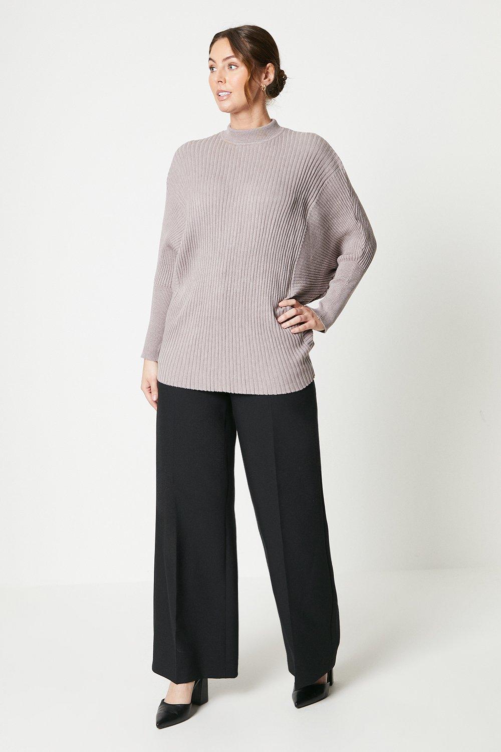 Principles batwing jumper sale