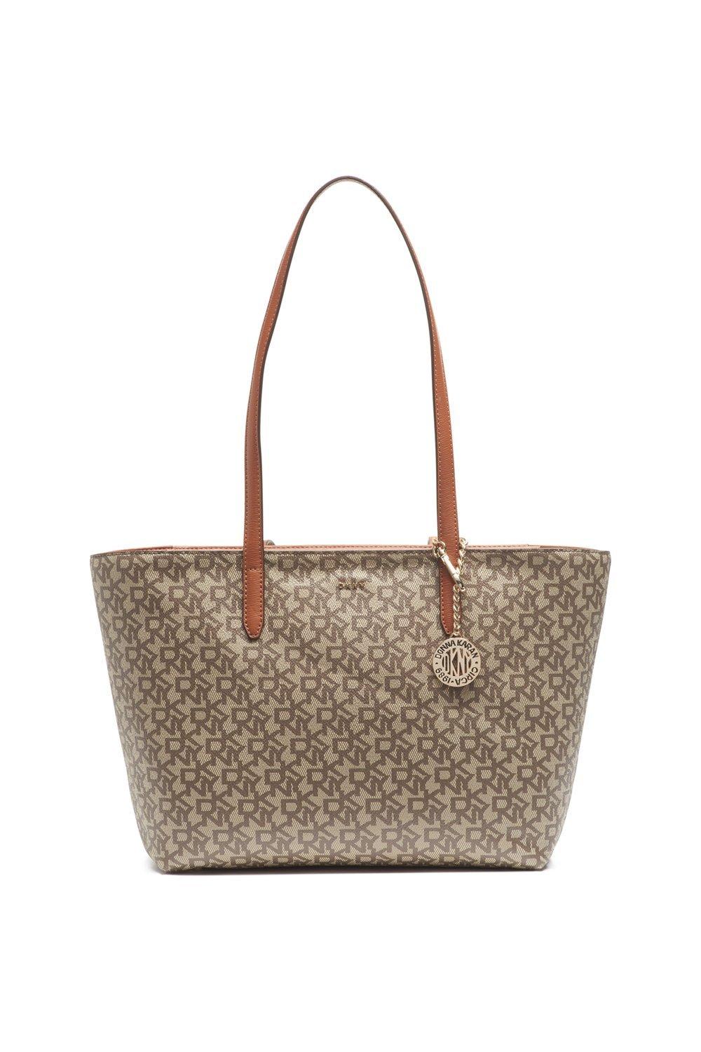 Dkny bryant tote discount bag