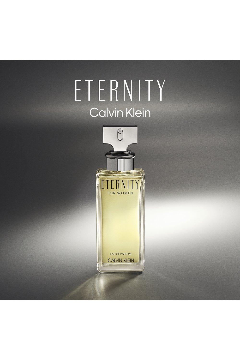 Eternity for clearance women