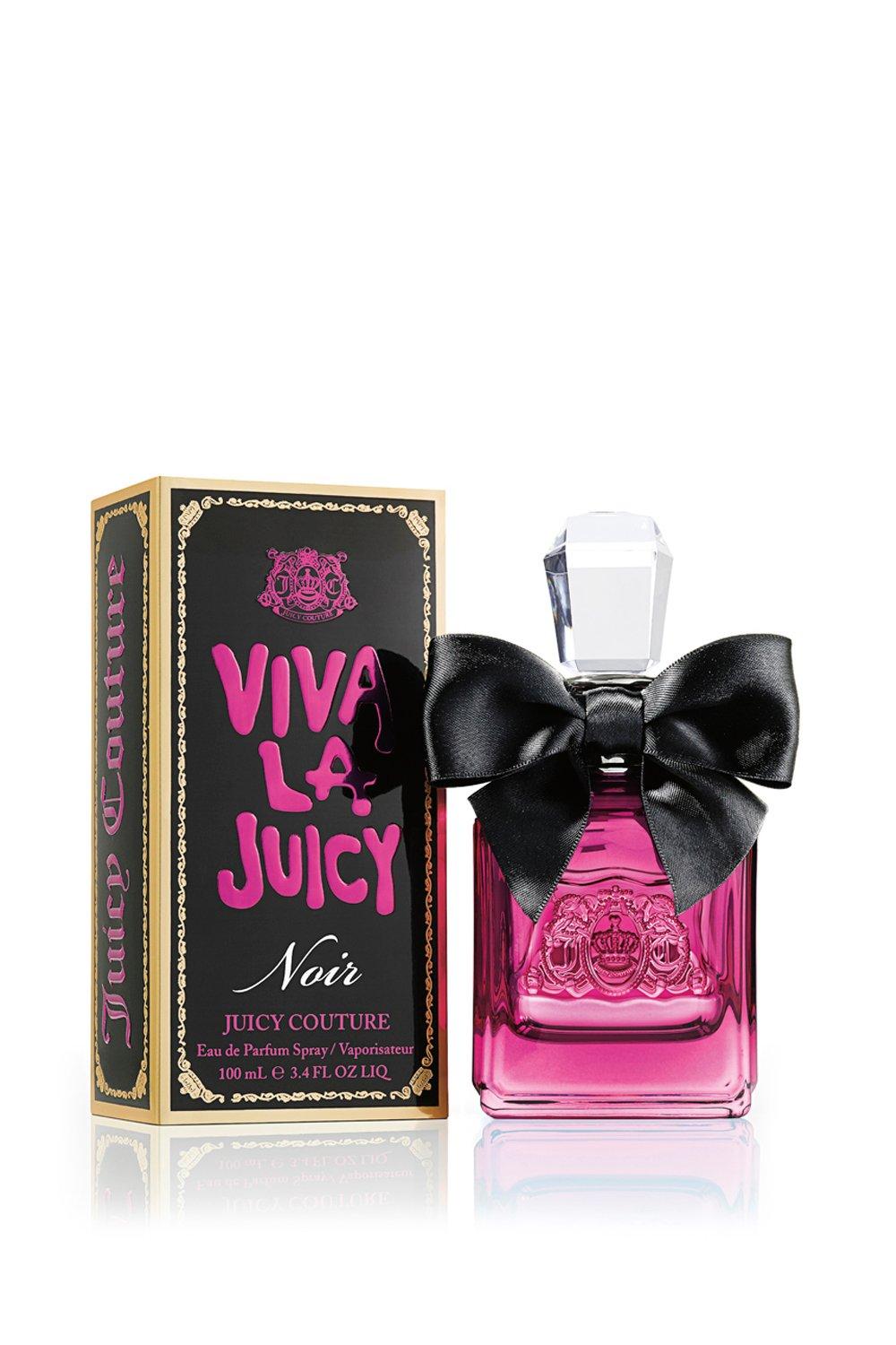 Ann summers sales noir perfume