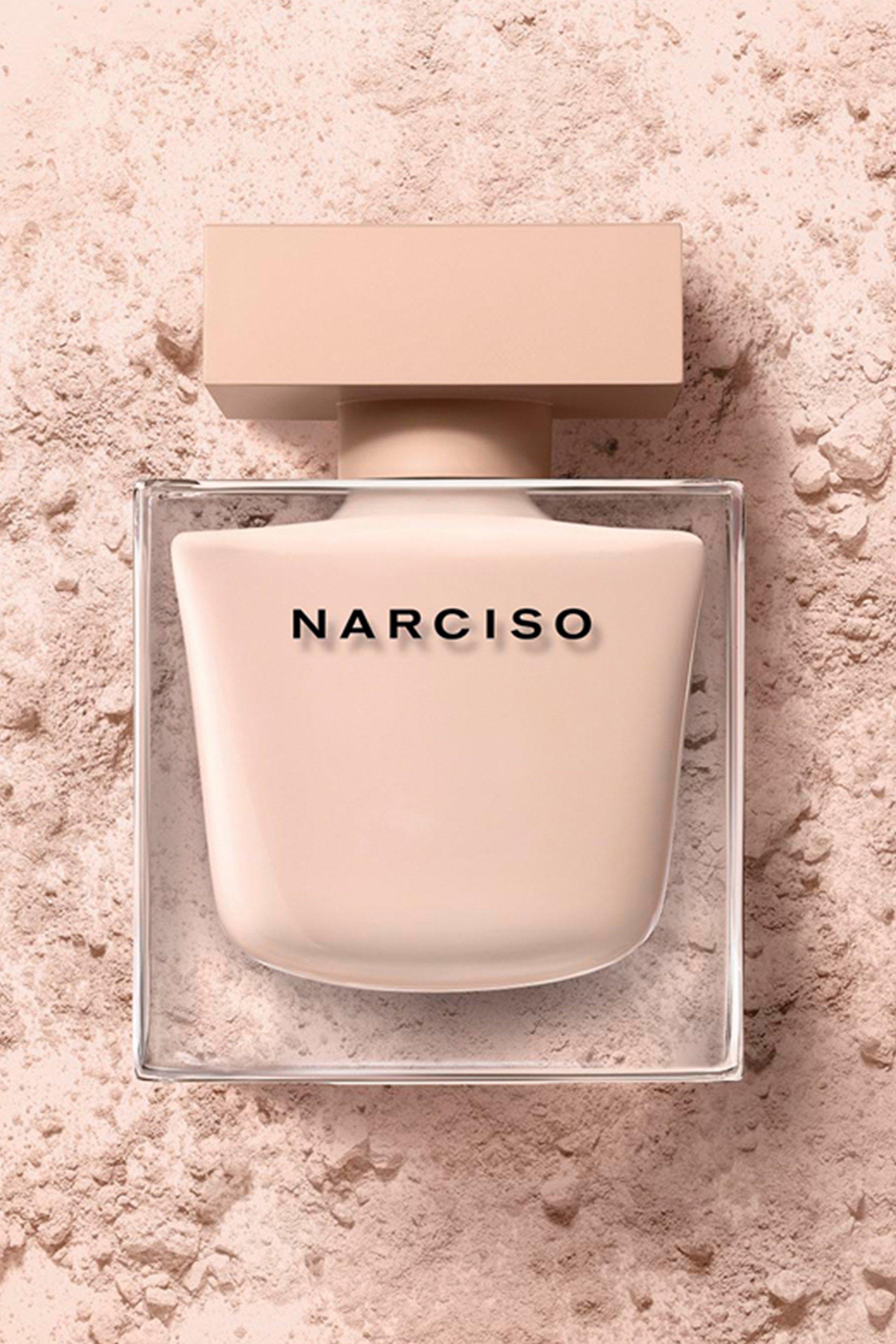 Fragrance | NARCISO Poudre Eau de Parfum | Narciso Rodriguez