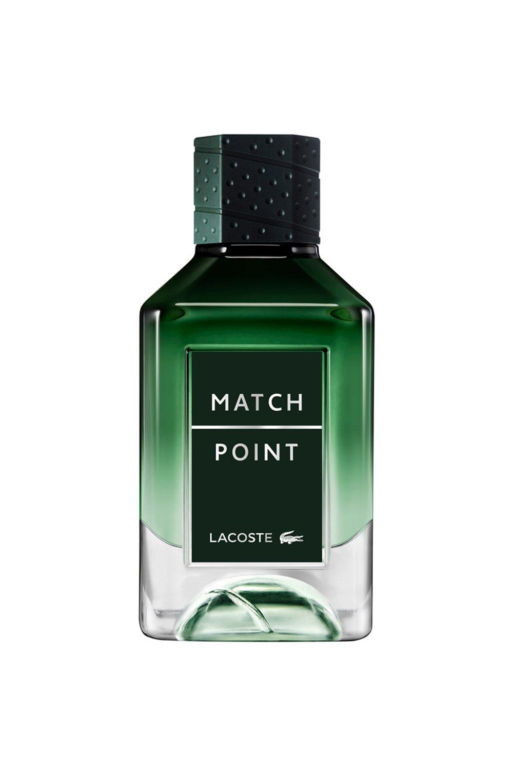 Lacoste deals aftershave debenhams