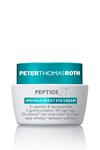 Peter Thomas Roth Peptide 21 Wrinkle Resist Eye Cream thumbnail 1