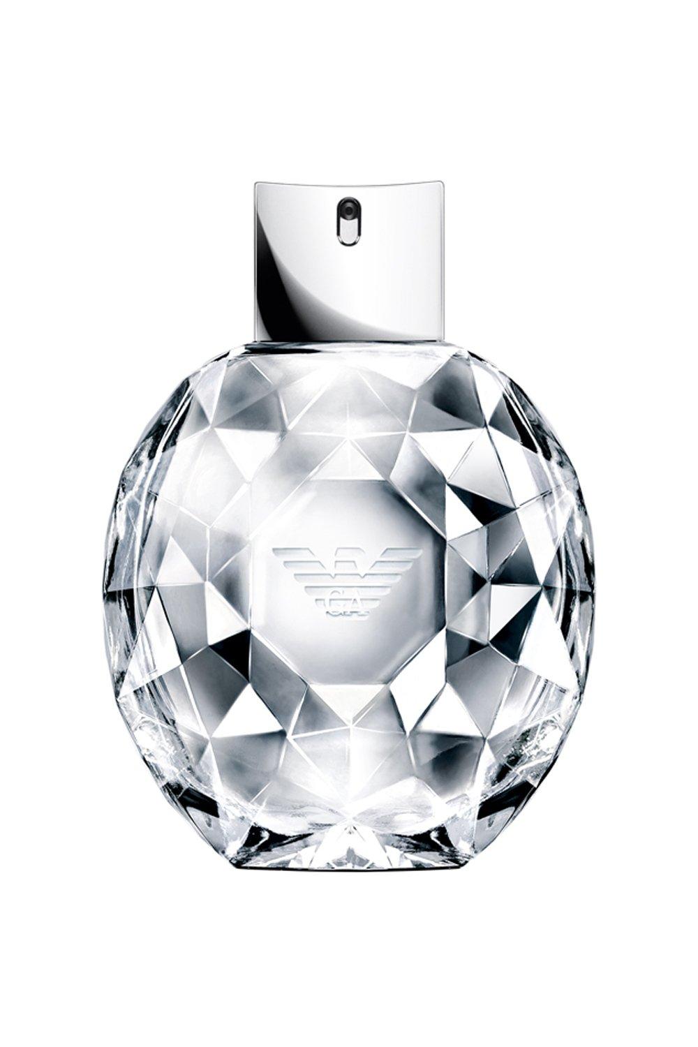 Emporio armani shop perfume she