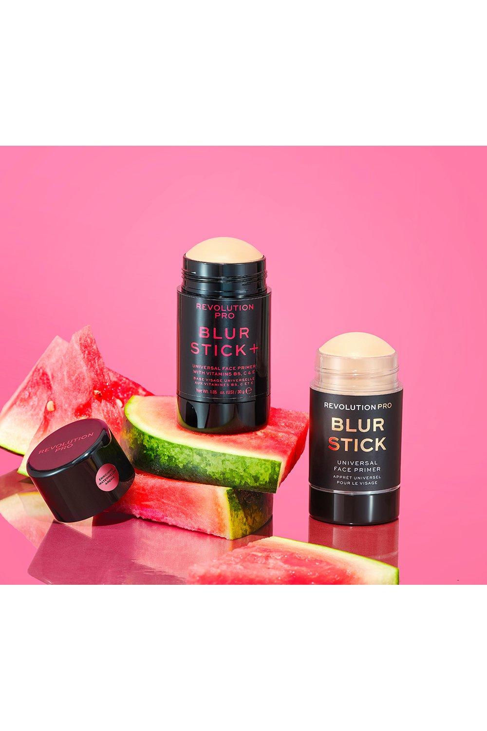 Revolution pro deals blur stick