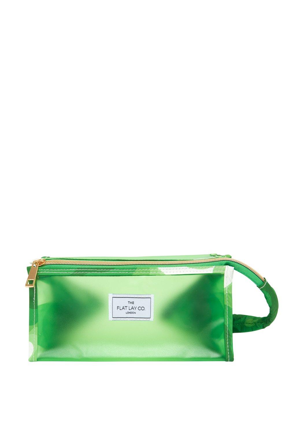 Radley makeup bag debenhams hot sale