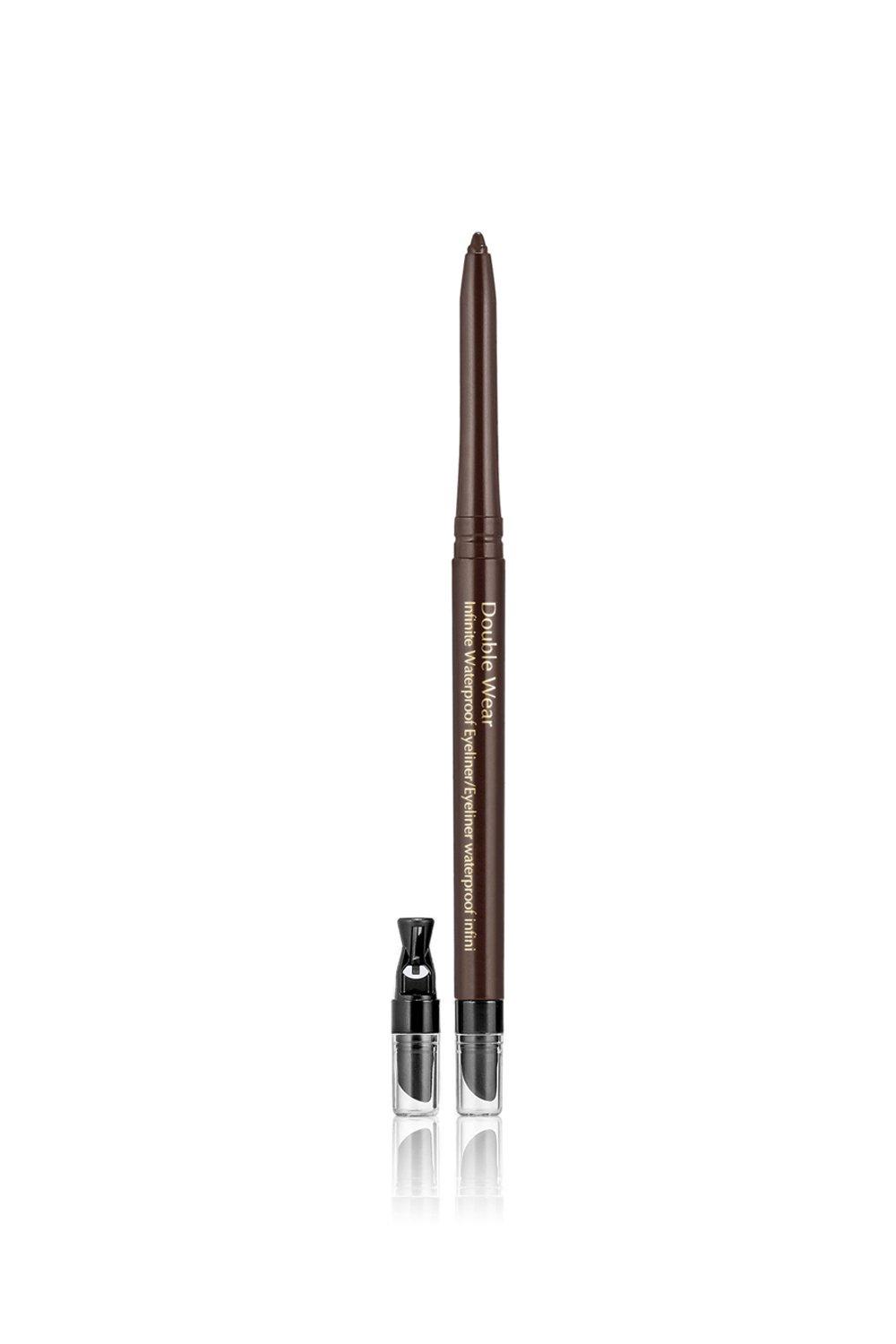 Eyes | Double Wear Infinite Waterproof Eyeliner | Estée Lauder