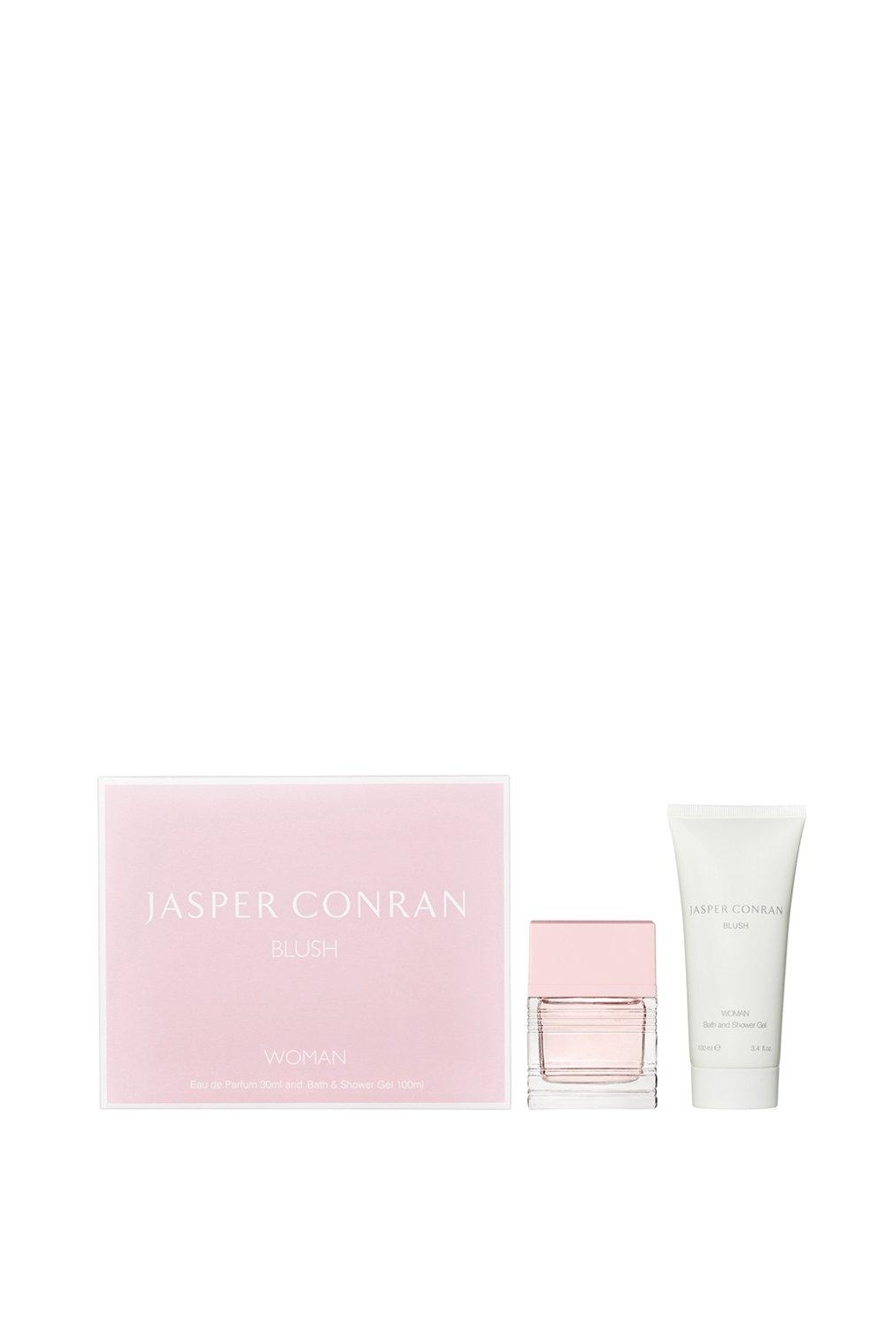 Perfume store jasper conran