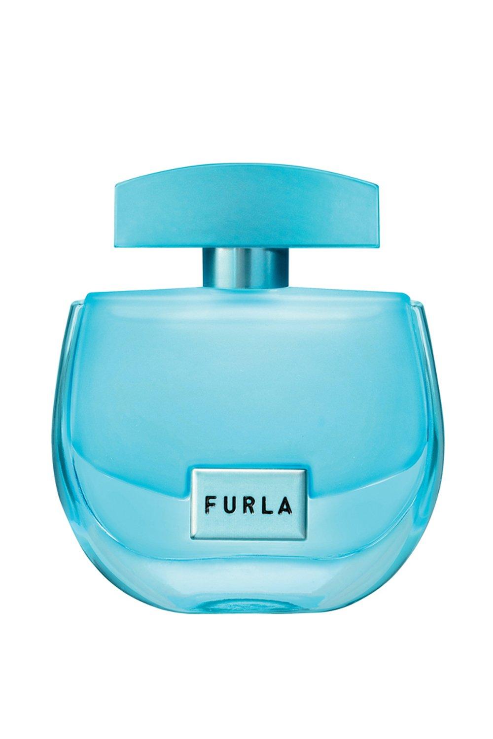 Fragrance | Furla Unica Eau Da Parfum | Furla