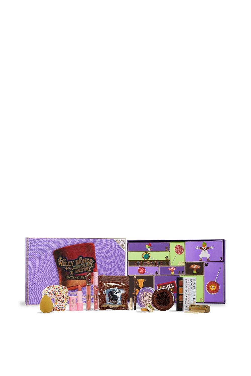face-willy-wonka-12-days-advent-calendar-revolution
