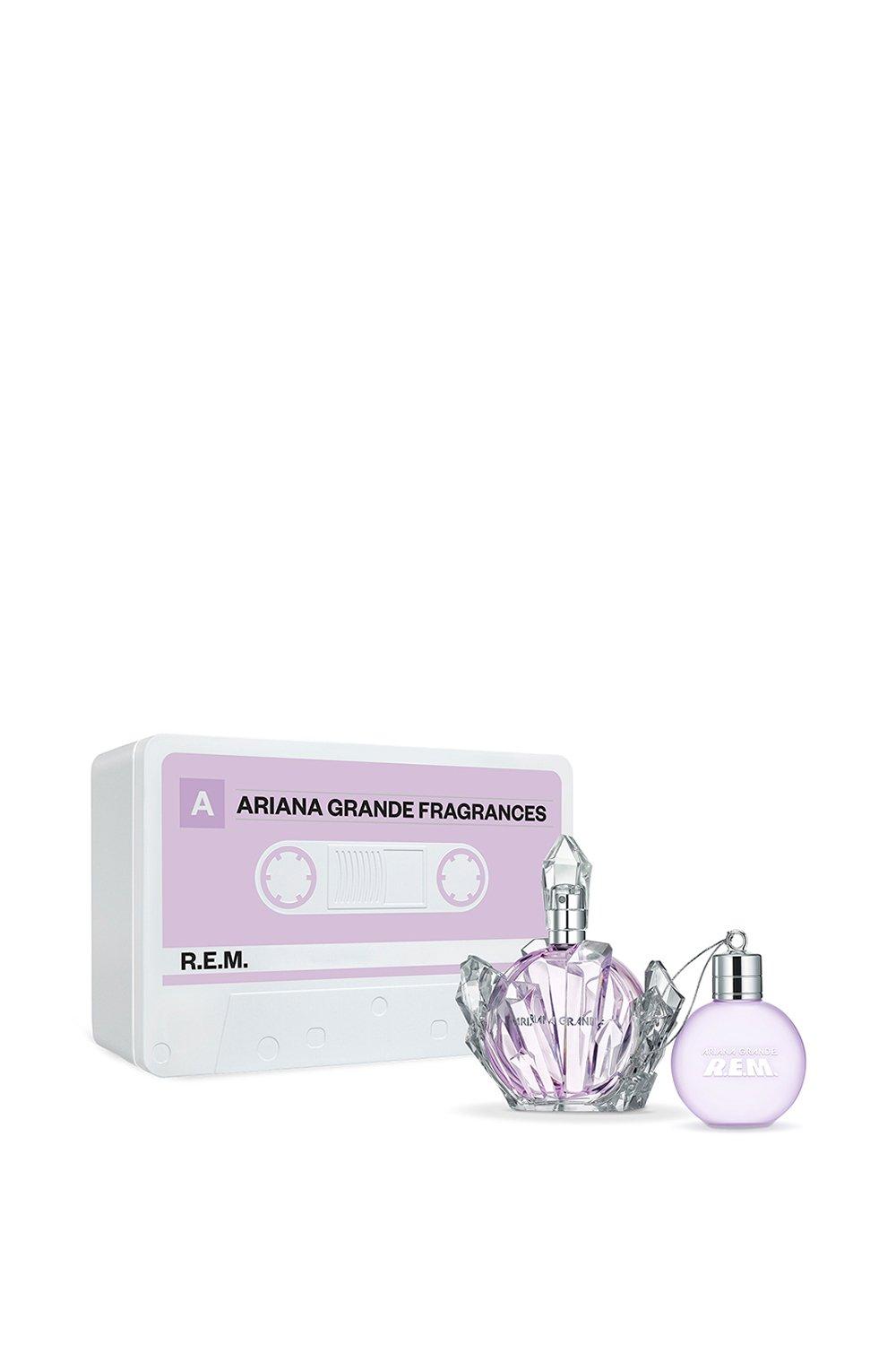 Ariana grande store gift set