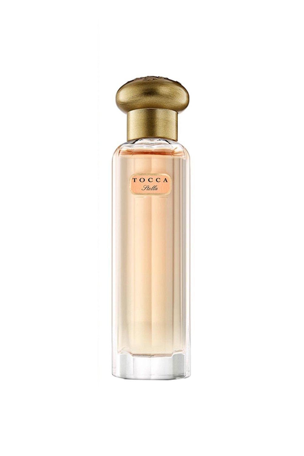 Debenhams stella 2025 perfume