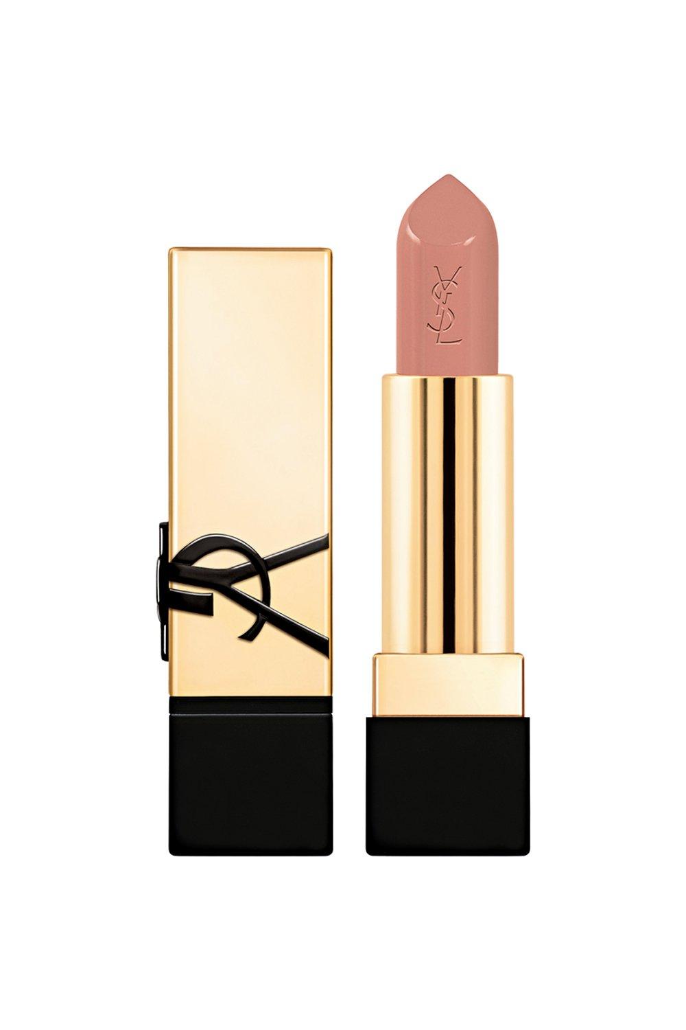 Rouge pur couture on sale ysl