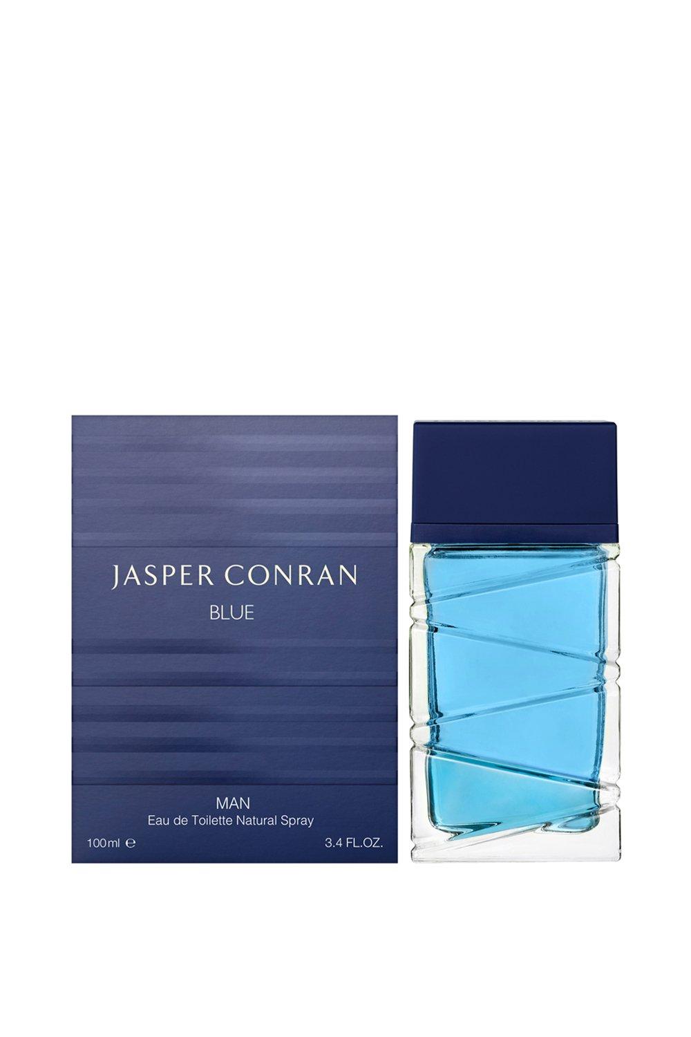 Jasper conran cheap aftershave man