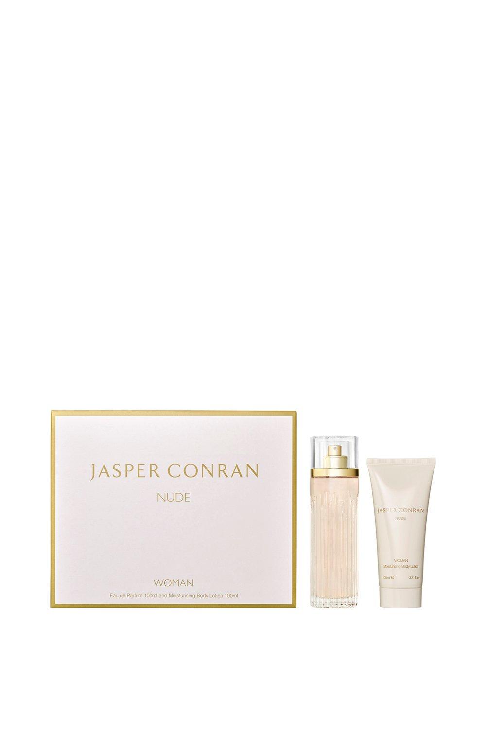 Jasper conran cheap nude perfume