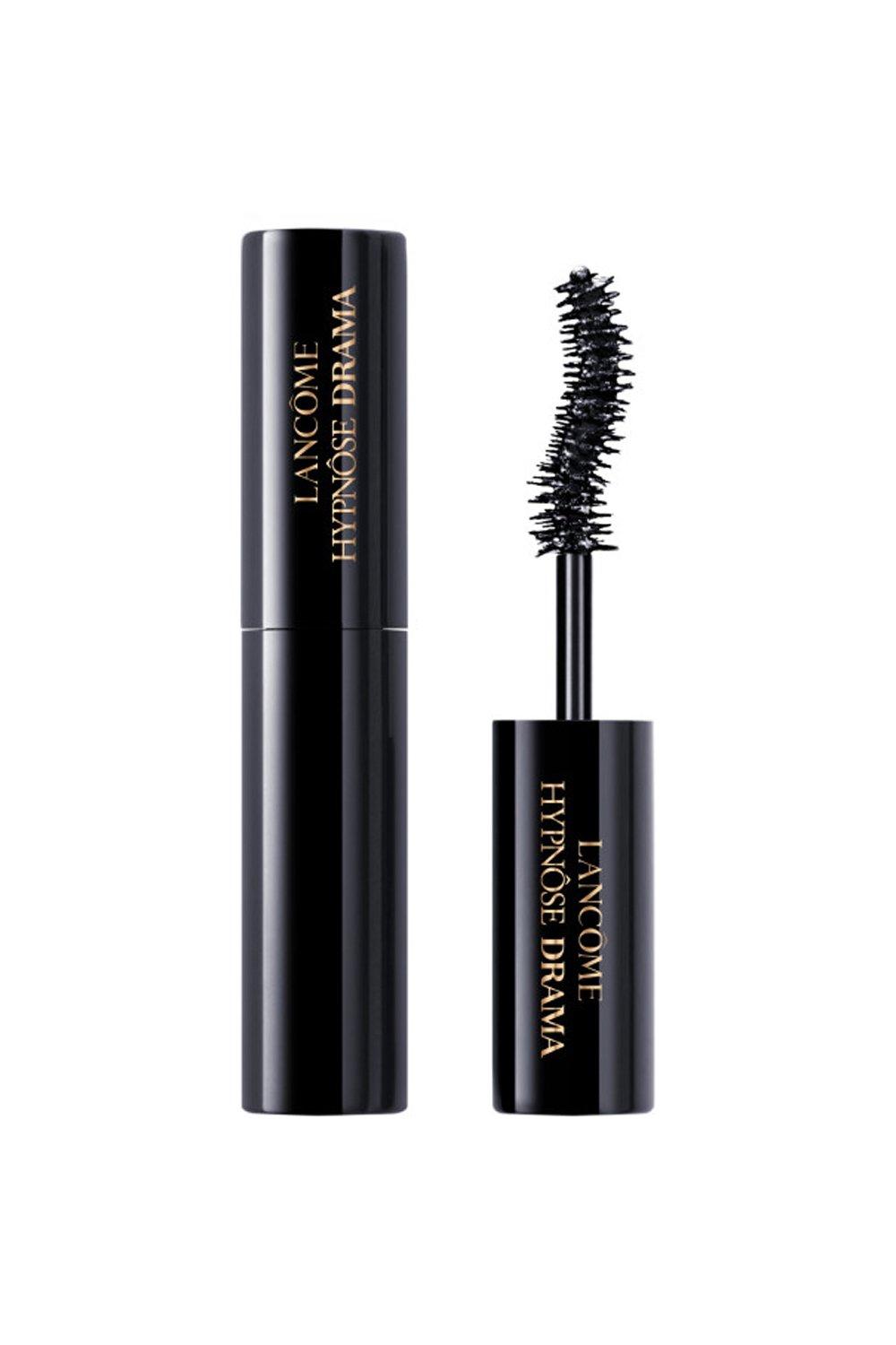 Lashes | Midi Hypnose Drama Mascara | Lancôme